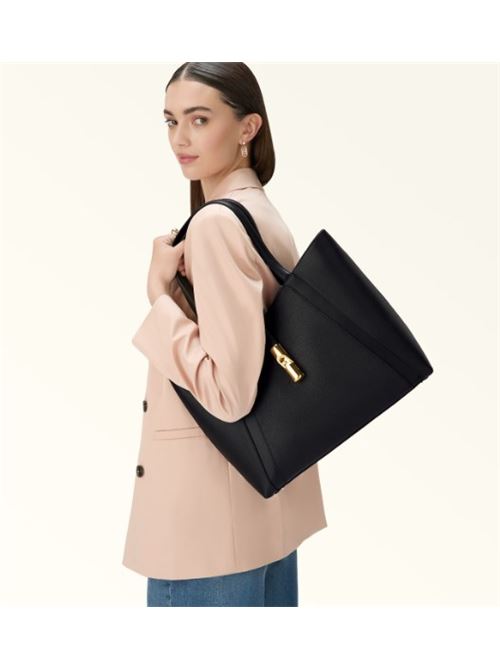 Furla Goccia Borsa Shopping L FURLA | WB01788 - BX3353.O6000